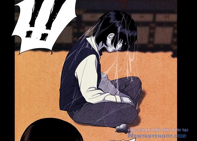Cửa hàng đồ cổ tương lai chapter 34 - Trang 123