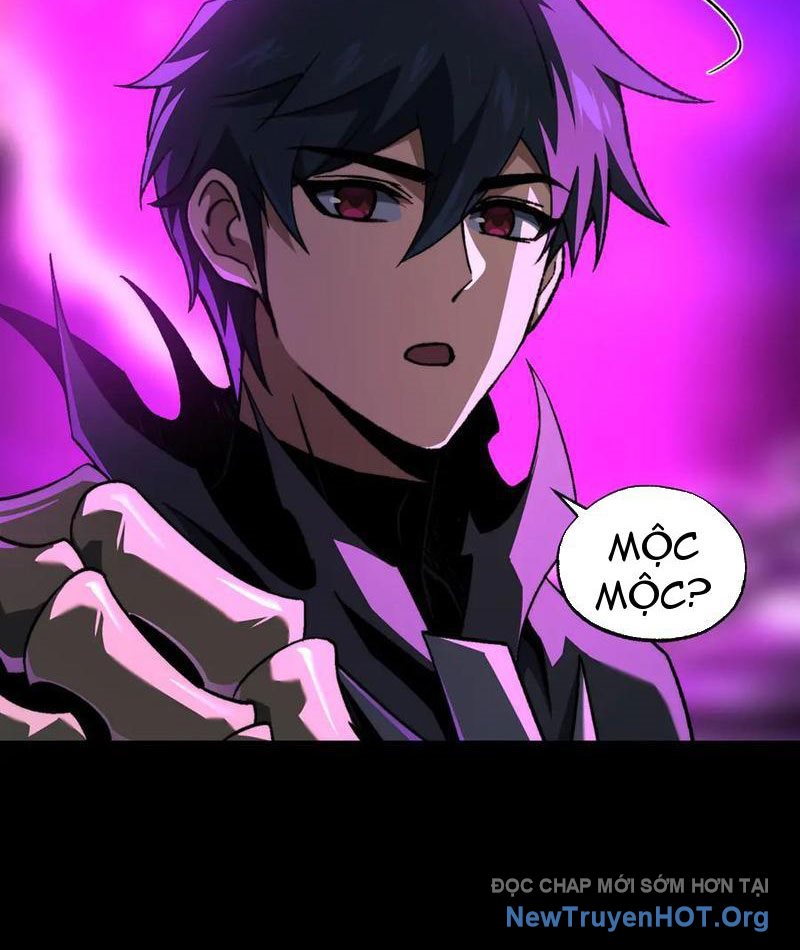 Ta Là Tai Họa Cấp Mục Sư chapter 46 - Trang 39