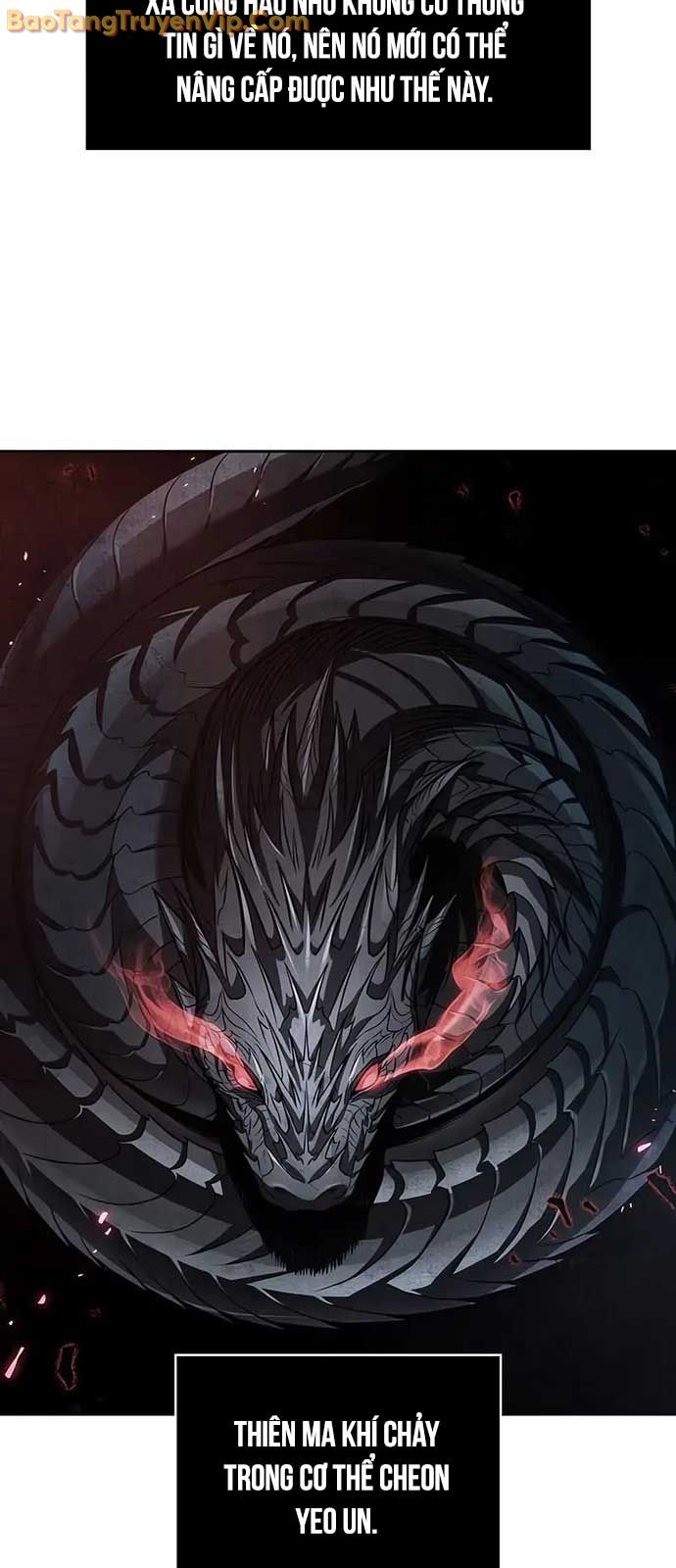 Ngã Lão Ma Thần chapter 263 - Trang 46