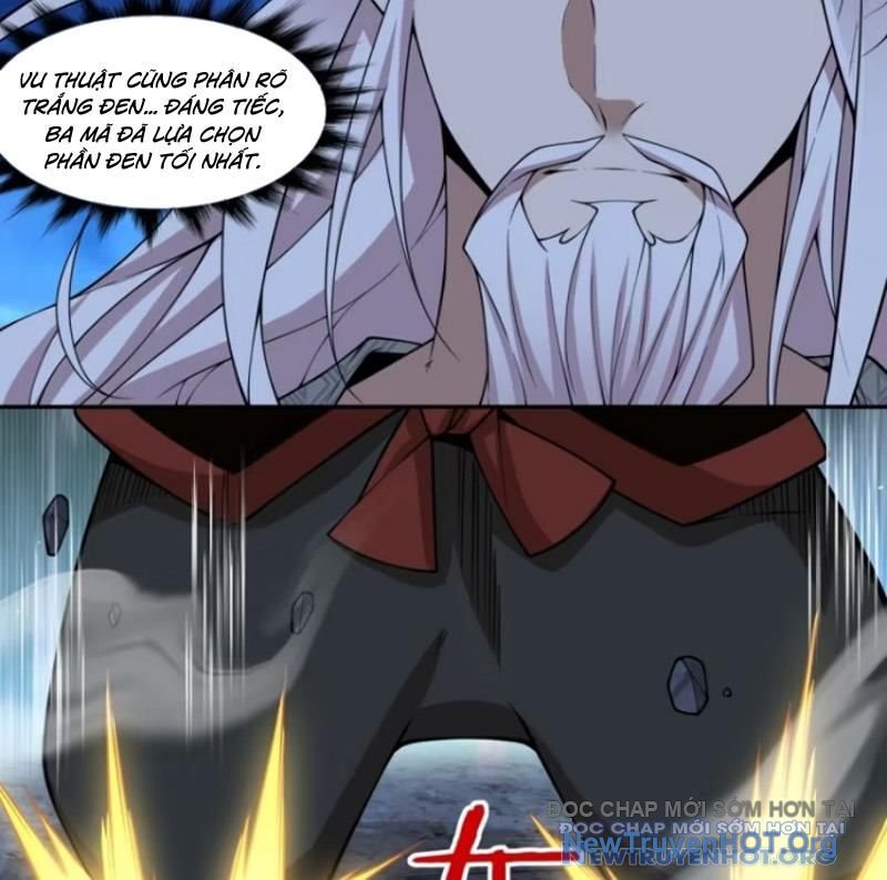 Đồ Đệ Của Ta Đều Là Đại Phản Phái chapter 380 - Trang 40