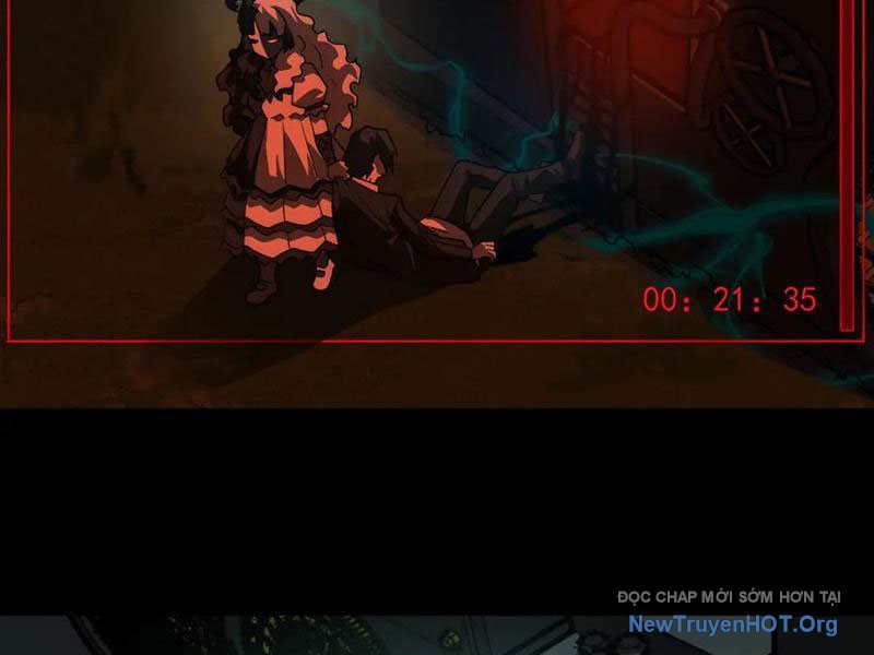 Ta Sáng Tạo Truyền Thuyết Đô Thị chapter 102 - Trang 118
