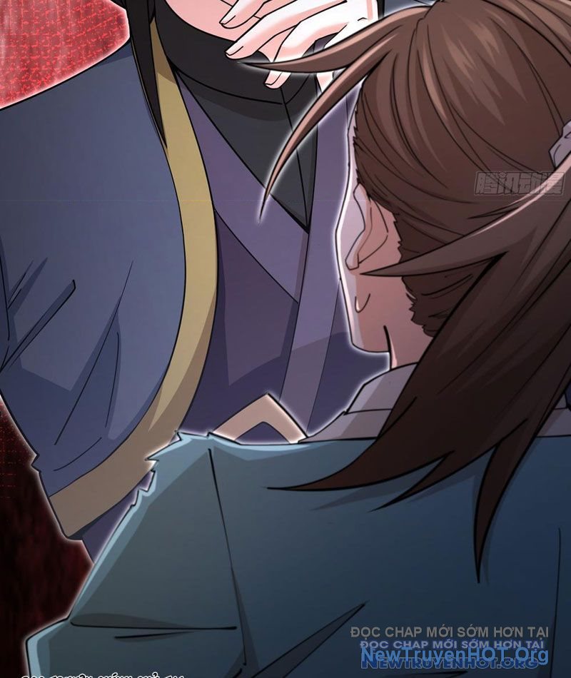 Đấu Khúc Thiên Hạ chapter 10 - Trang 3