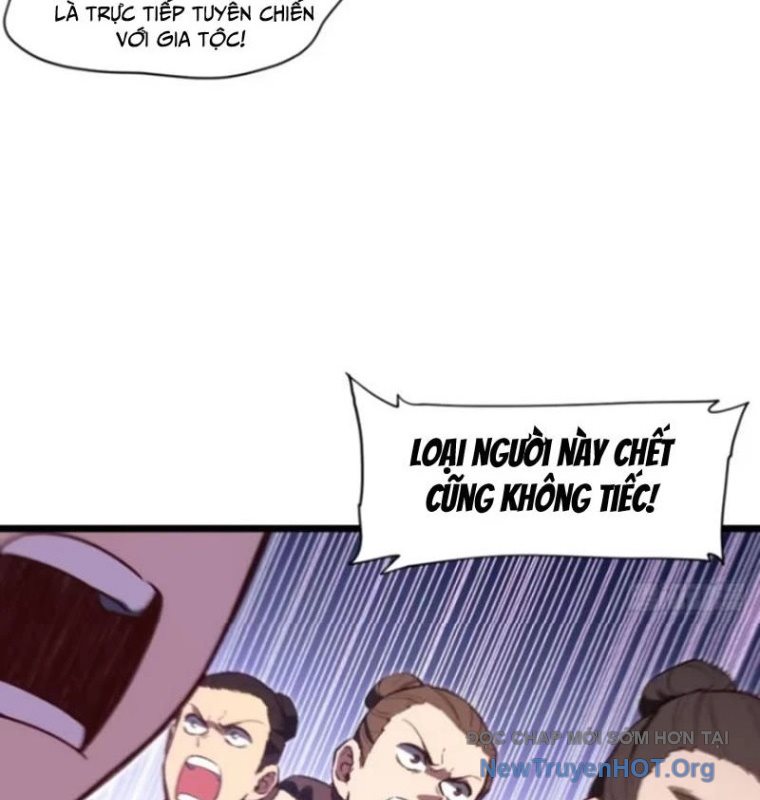Bắt Đầu Đánh Dấu Hoang Cổ Thánh Thể chapter 105 - Trang 33