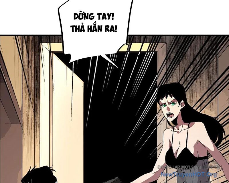 Cấm Chú Sư Mạnh Nhất Lịch Sử chapter 10 - Trang 112