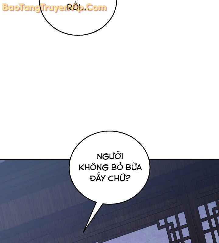 Thanh Mai Trúc Mã Của Đệ Nhất Thiên Hạ chapter 56 - Trang 119