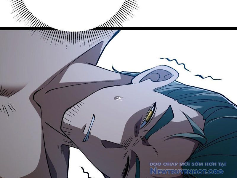 Thành Thần Tại Tận Thế chapter 6 - Trang 19