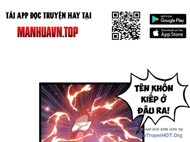 Hảo Đồ Nhi Hãy Tha Cho Vi Sư chapter 355 - Trang 14