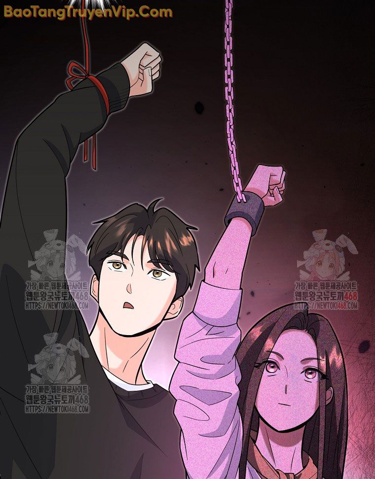 Trở thành huấn luyện viên kiếm thuật tại học viện Chap 8 - Next Chap 9