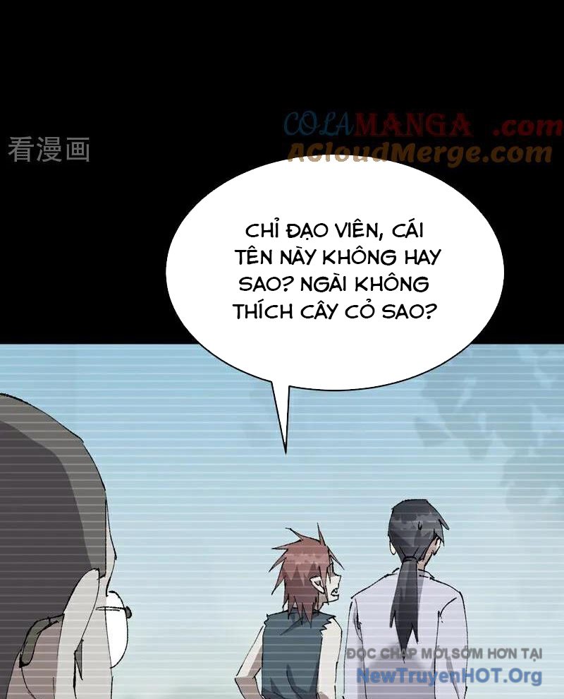 Tối Cường Võ Hồn Hệ Thống chapter 277 - Trang 60