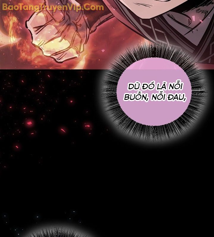 Thanh Mai Trúc Mã Của Đệ Nhất Thiên Hạ chapter 56 - Trang 107
