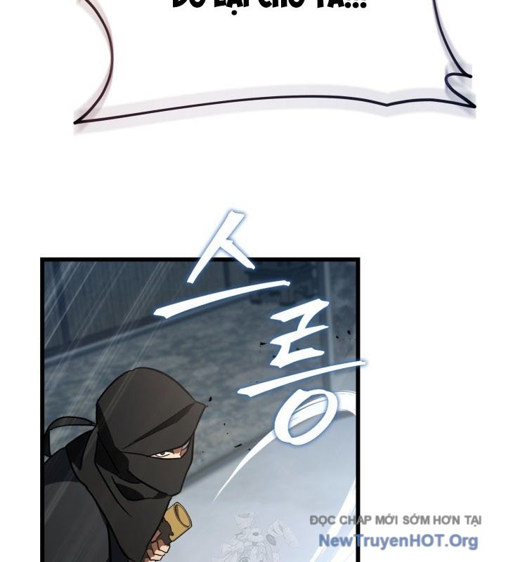 Tiểu Công Tử Của Ân Hạ Thương Đoàn chapter 18 - Trang 119