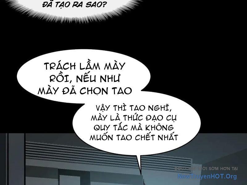 Ta Sáng Tạo Truyền Thuyết Đô Thị chapter 102 - Trang 65