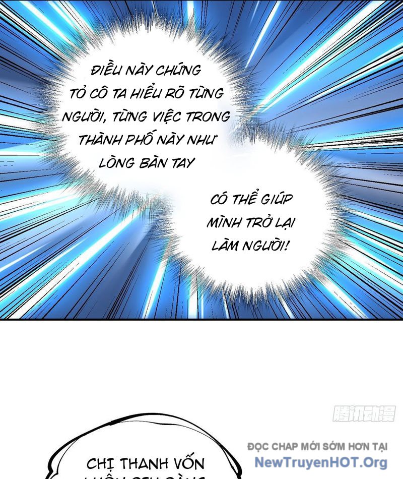 Kẻ Ký Sinh Trên Người Ta Không Dễ Chọc chapter 8 - Trang 78