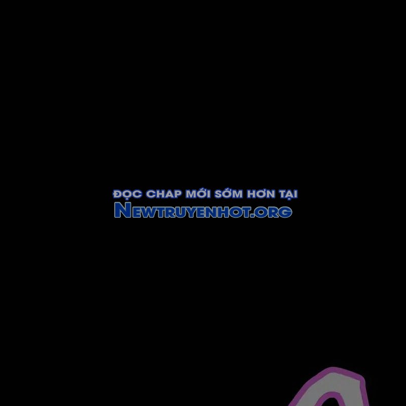 Người Chơi Thiết Thụ chapter 79 - Trang 281