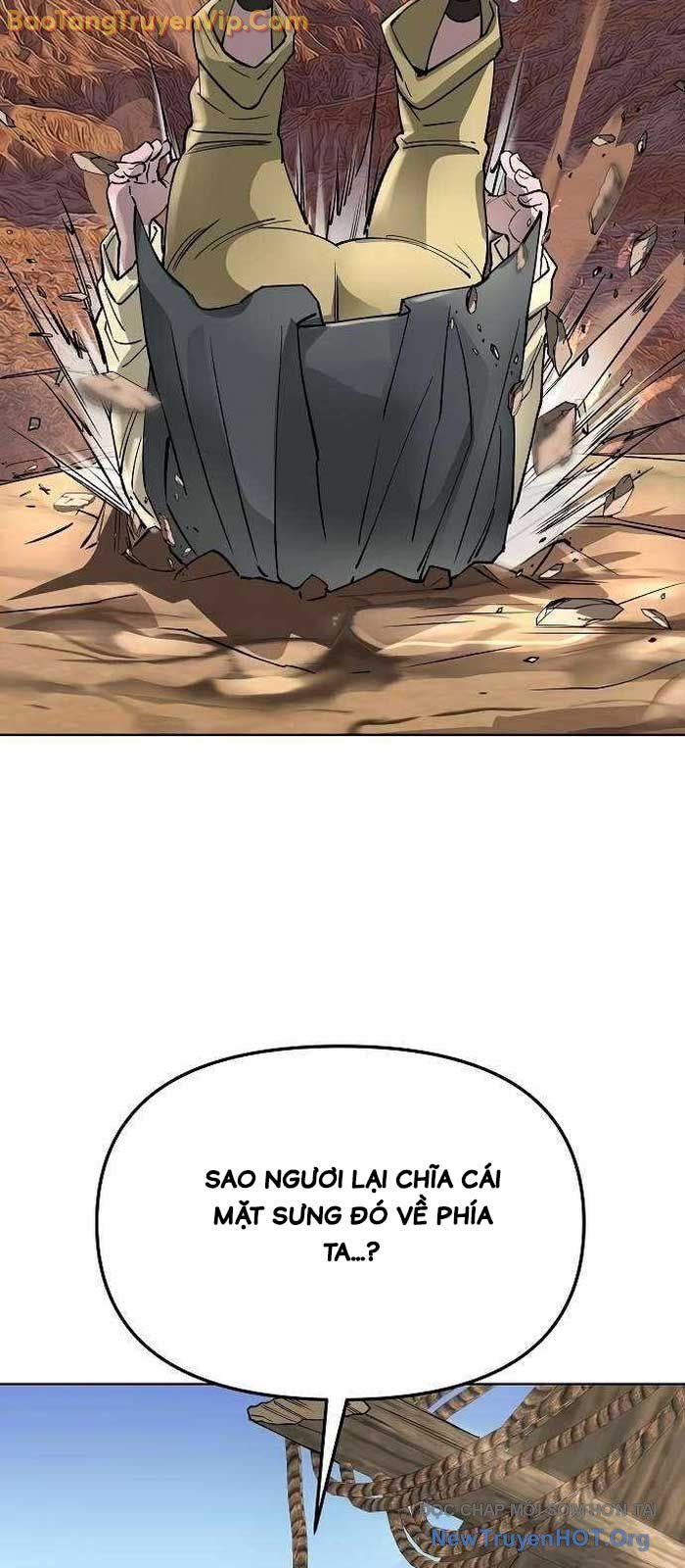 Thiên Ma 3077 chapter 48.2 - Trang 67
