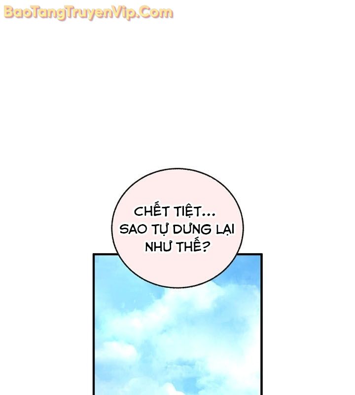 Thanh Mai Trúc Mã Của Đệ Nhất Thiên Hạ chapter 55 - Trang 145