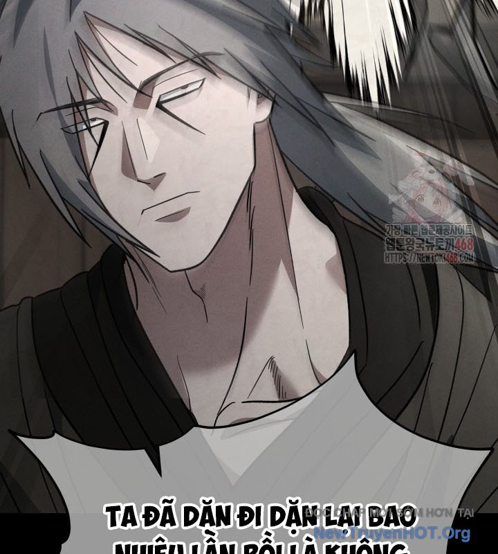 Tiểu Công Tử Của Ân Hạ Thương Đoàn chapter 20 - Trang 39
