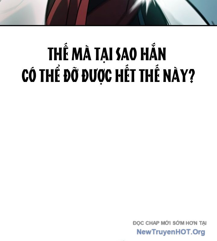 Tiểu Công Tử Của Ân Hạ Thương Đoàn chapter 20 - Trang 7