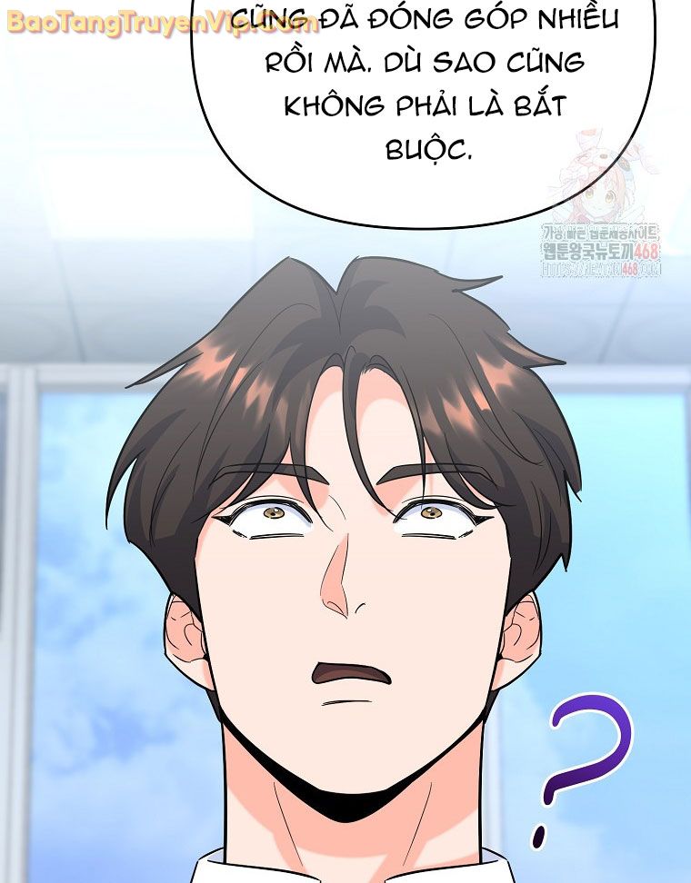 Trở thành huấn luyện viên kiếm thuật tại học viện chapter 6 - Trang 94