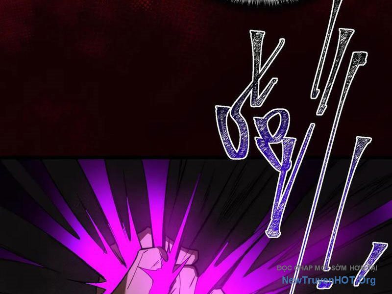 Ta Sáng Tạo Truyền Thuyết Đô Thị chapter 102 - Trang 29