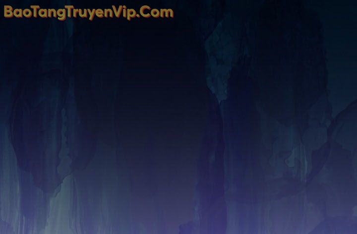 Thanh Mai Trúc Mã Của Đệ Nhất Thiên Hạ chapter 55 - Trang 192