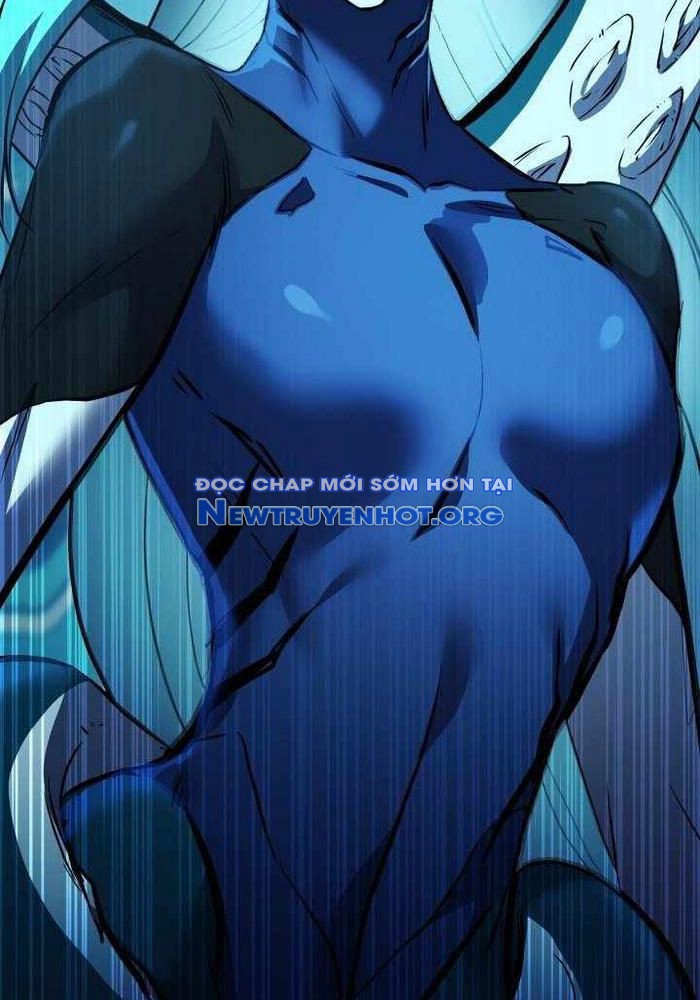 Giả Vờ Làm Kẻ Vô Dụng Ở Học Đường chapter 116 - Trang 147