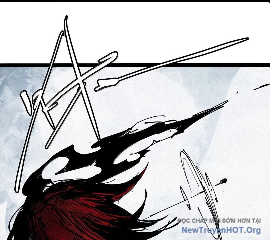 Mặt Nạ Chân Lý chapter 206 - Trang 42
