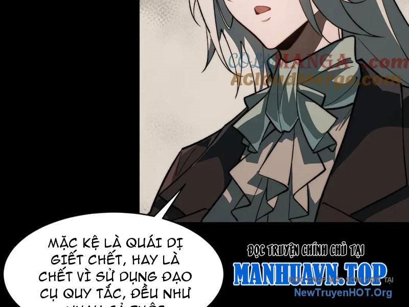Ta Sáng Tạo Truyền Thuyết Đô Thị chapter 102 - Trang 96