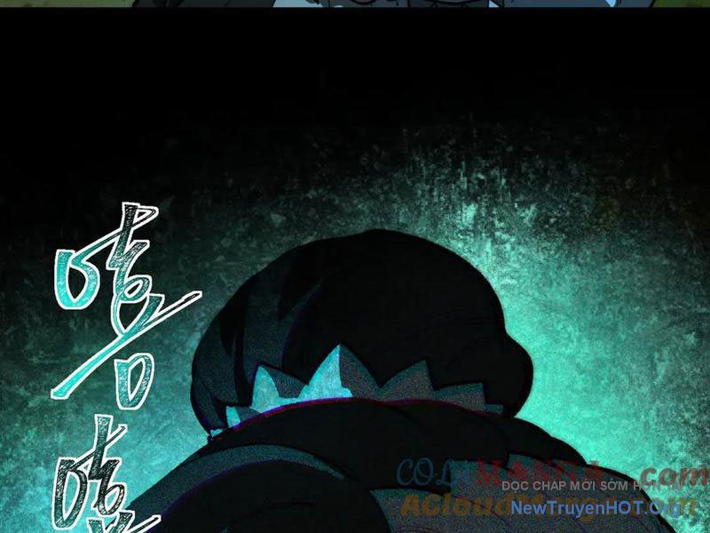 Ta Sáng Tạo Truyền Thuyết Đô Thị chapter 102 - Trang 120