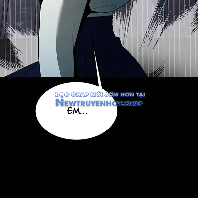 Người Chơi Thiết Thụ chapter 79 - Trang 196