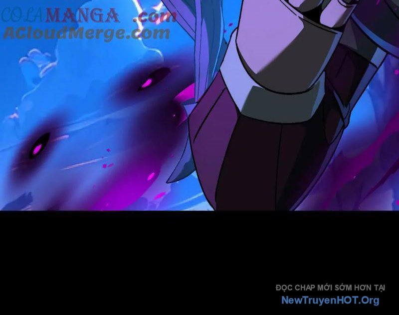 Ta Là Tai Họa Cấp Mục Sư chapter 46 - Trang 28