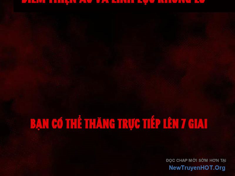 Ta Sáng Tạo Truyền Thuyết Đô Thị chapter 102 - Trang 38