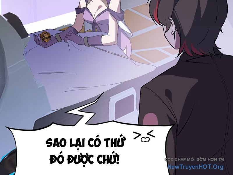 Hướng Dẫn Cứu Viện Kém Nhất Vũ Trụ chapter 5 - Trang 21