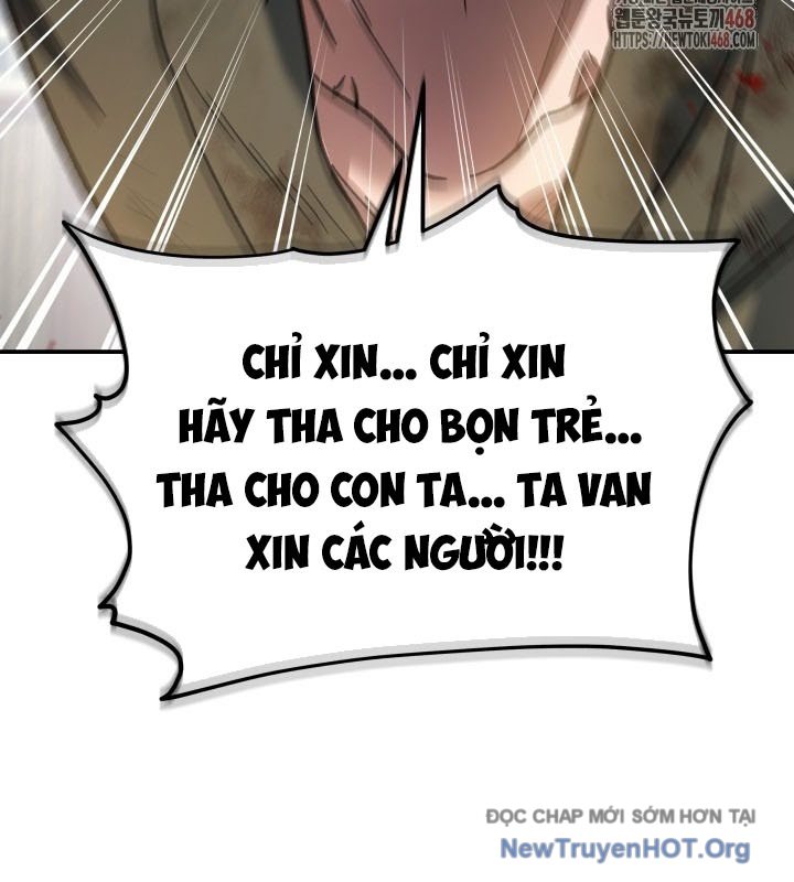 Tiểu Công Tử Của Ân Hạ Thương Đoàn chapter 18 - Trang 78