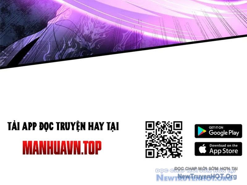 Đô Thị Cực Phẩm Y Thần chapter 257 - Trang 31