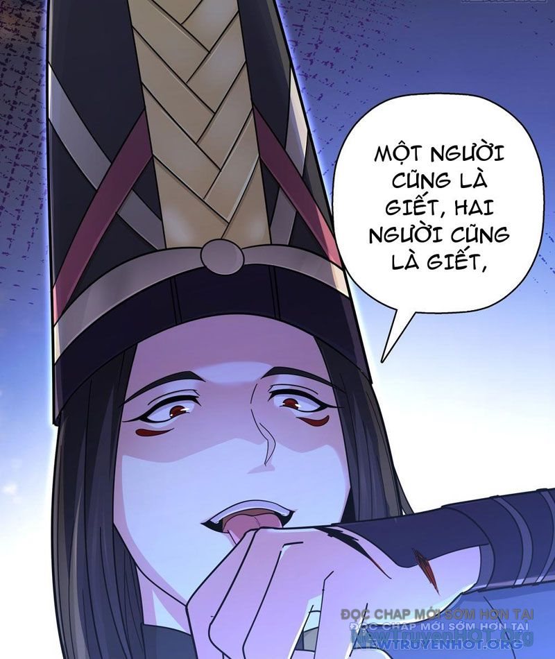 Đấu Khúc Thiên Hạ chapter 10 - Trang 49