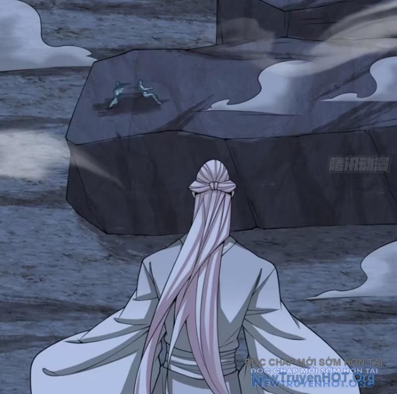 Đồ Đệ Của Ta Đều Là Đại Phản Phái chapter 380 - Trang 38