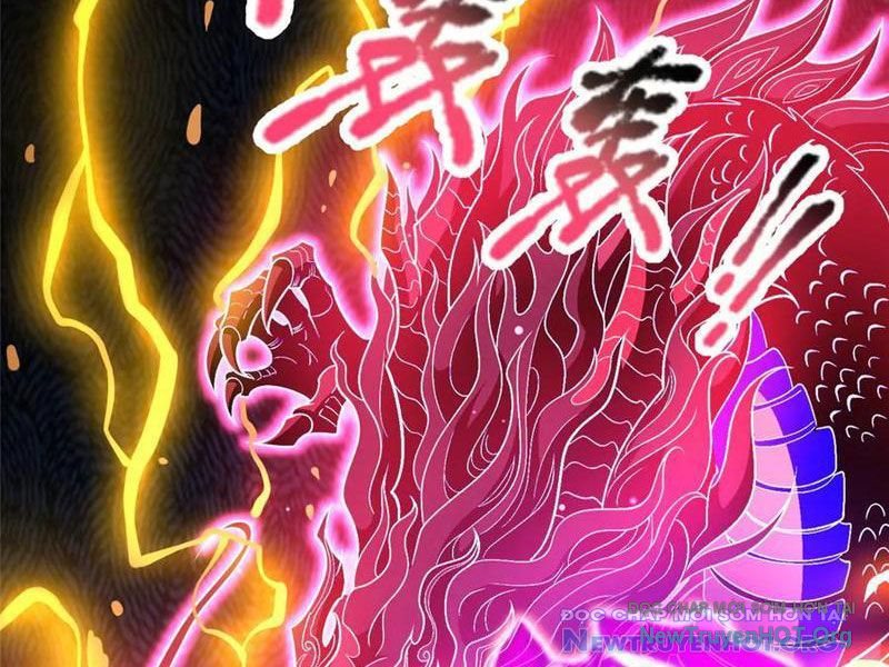Đô Thị Cực Phẩm Y Thần chapter 257 - Trang 4