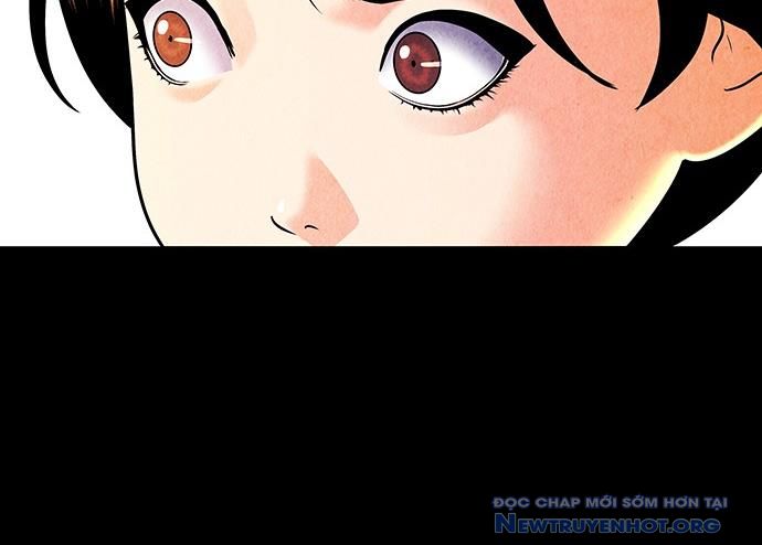 Cửa hàng đồ cổ tương lai chapter 34 - Trang 109