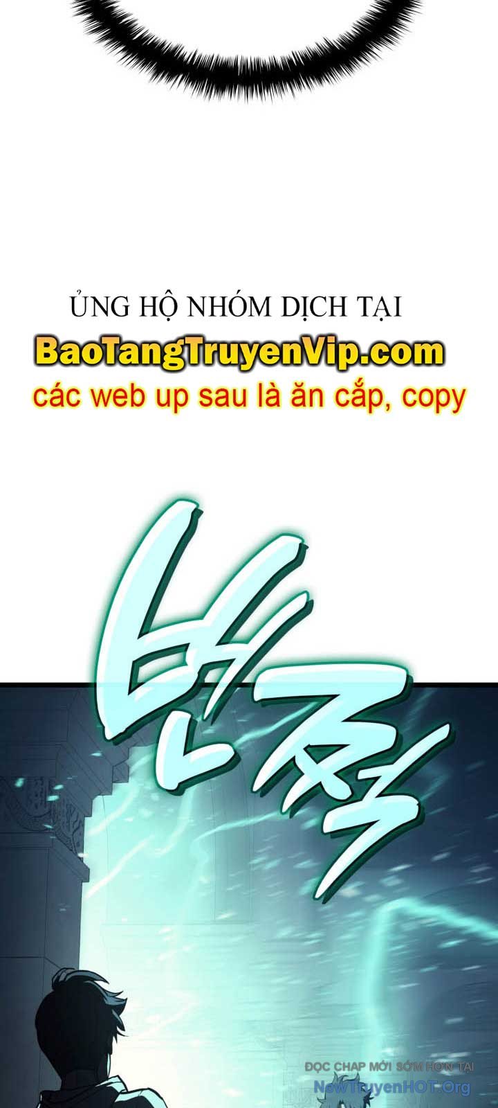 Sự Trở Lại Của Anh Hùng Cấp Thảm Họa chapter 129.2 - Trang 76