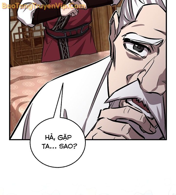 Thanh Mai Trúc Mã Của Đệ Nhất Thiên Hạ chapter 55 - Trang 80
