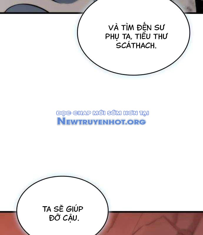 Sử Thi Valhalla chapter 37 - Trang 120