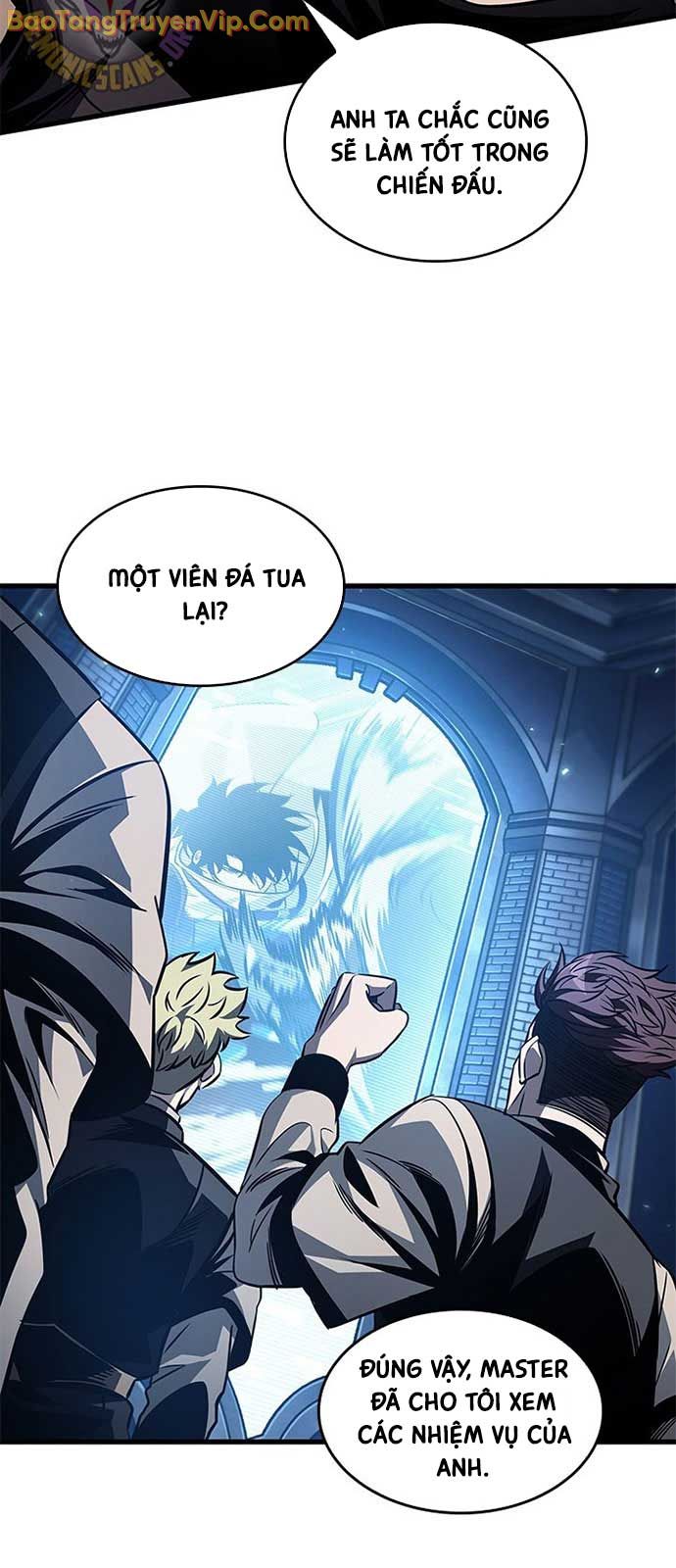 Gacha Vô Hạn chapter 150 - Trang 50