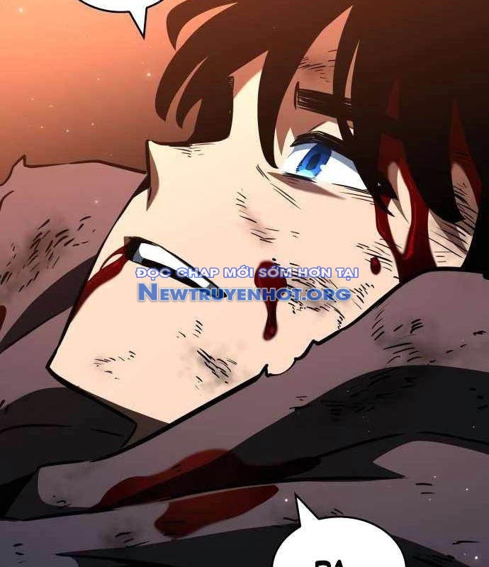 Sử Thi Valhalla chapter 37 - Trang 126