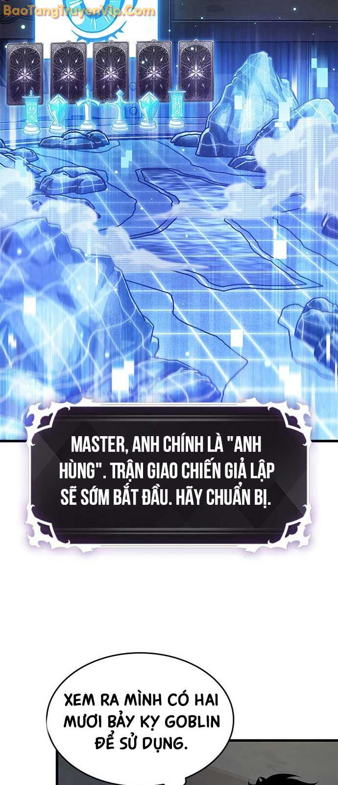 Gacha Vô Hạn chapter 150 - Trang 5