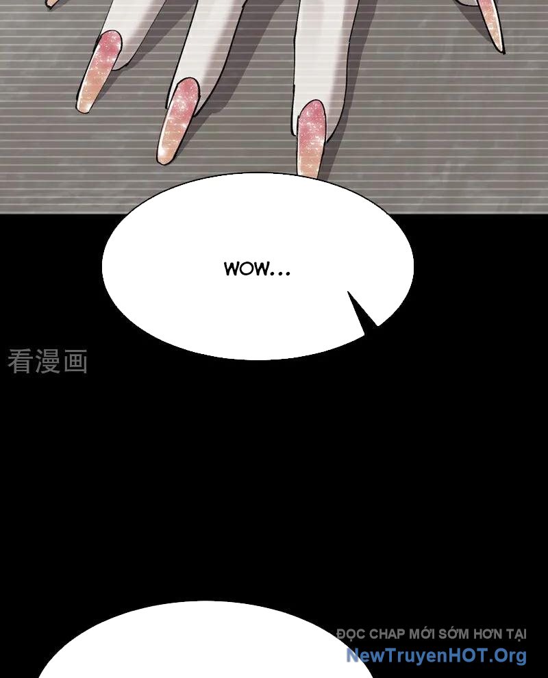 Tối Cường Võ Hồn Hệ Thống chapter 277 - Trang 42