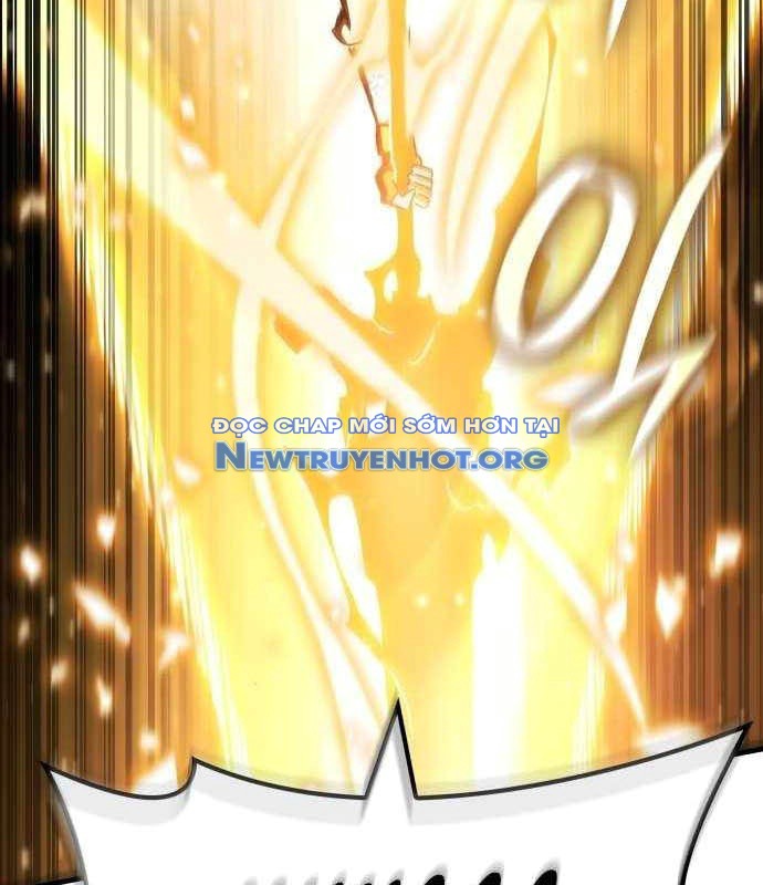 Sử Thi Valhalla chapter 37 - Trang 17