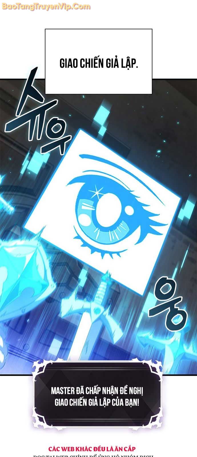 Gacha Vô Hạn chapter 150 - Trang 1