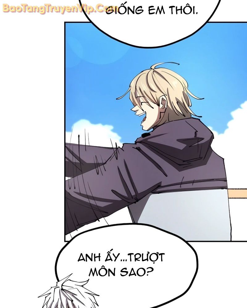 hòn đảo sao và xiềng xích chapter 6 - Trang 70