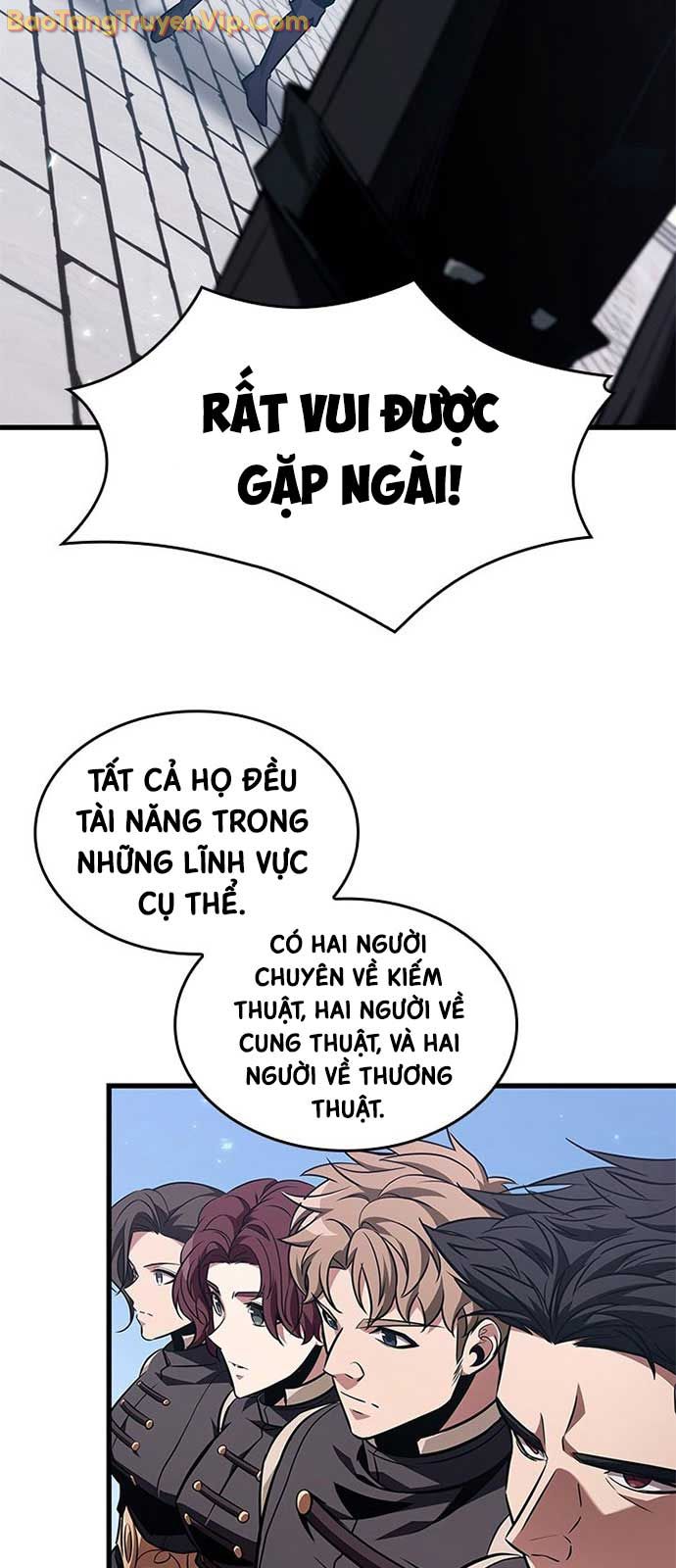 Gacha Vô Hạn chapter 150 - Trang 46